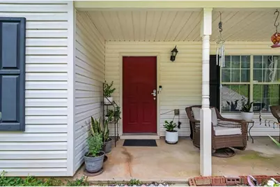 1780 Etchison Spur, Loganville, GA 30052 - Photo 5