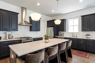822 Grove Bnd, Decatur, GA 30030 - Photo 11
