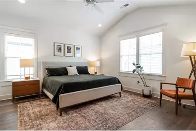 822 Grove Bend, Decatur, GA 30030 - Photo 21