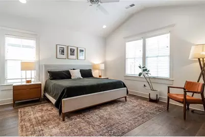 822 Grove Bend, Decatur, GA 30030 - Photo 21