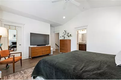 822 Grove Bend, Decatur, GA 30030 - Photo 23