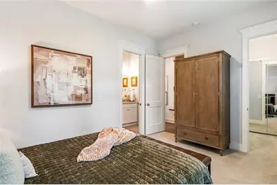 822 Grove Bend, Decatur, GA 30030 - Photo 27