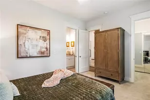822 Grove Bnd, Decatur, GA 30030 - Photo 27