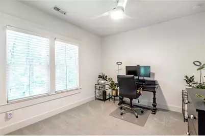 822 Grove Bend, Decatur, GA 30030 - Photo 29