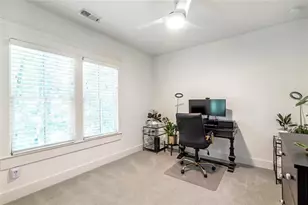 822 Grove Bnd, Decatur, GA 30030 - Photo 29