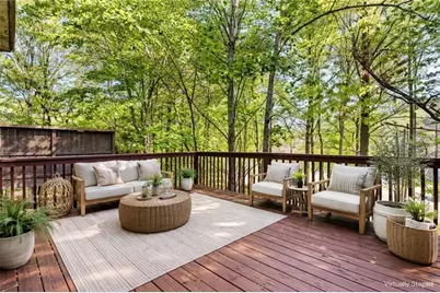 3458 Lockmed Drive, Peachtree Corners, GA 30092 - Photo 21