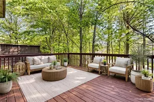 3458 Lockmed Dr, Peachtree Corners, GA 30092 - Photo 21