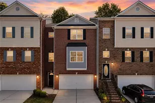 3458 Lockmed Dr, Peachtree Corners, GA 30092 - Photo 1