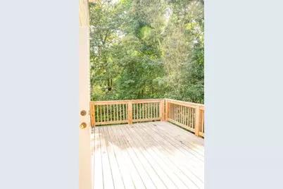 6960 N Glen Drive, Cumming, GA 30028 - Photo 13