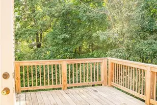 6960 N Glen Dr, Cumming, GA 30028 - Photo 13