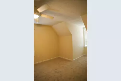 6960 N Glen Drive, Cumming, GA 30028 - Photo 23
