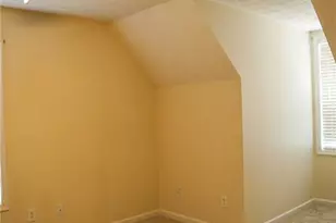 6960 N Glen Dr, Cumming, GA 30028 - Photo 23