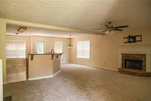 6960 N Glen Dr, Cumming, GA 30028 - Photo 7