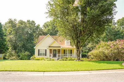 6960 N Glen Drive, Cumming, GA 30028 - Photo 3