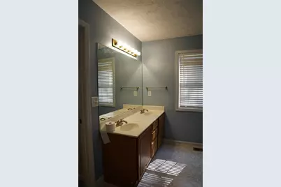 6960 N Glen Drive, Cumming, GA 30028 - Photo 17