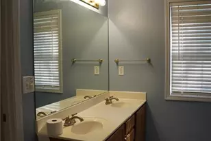 6960 N Glen Dr, Cumming, GA 30028 - Photo 17