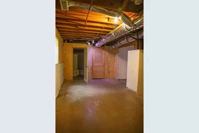 6960 N Glen Drive, Cumming, GA 30028 - Photo 33
