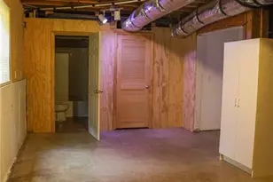 6960 N Glen Dr, Cumming, GA 30028 - Photo 33