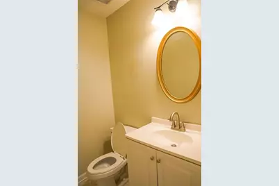 6960 N Glen Drive, Cumming, GA 30028 - Photo 21