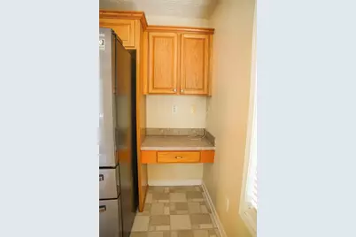 6960 N Glen Drive, Cumming, GA 30028 - Photo 11
