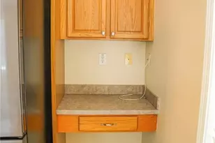 6960 N Glen Dr, Cumming, GA 30028 - Photo 11