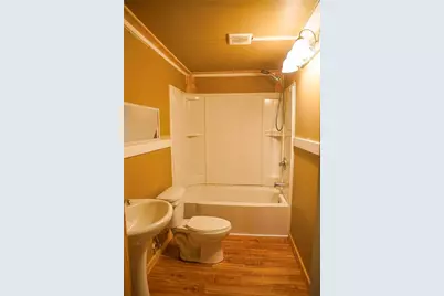 6960 N Glen Drive, Cumming, GA 30028 - Photo 35
