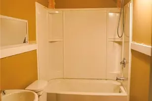 6960 N Glen Dr, Cumming, GA 30028 - Photo 35