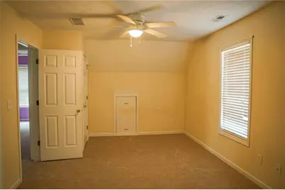 6960 N Glen Drive, Cumming, GA 30028 - Photo 25