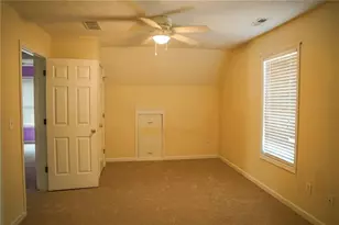 6960 N Glen Dr, Cumming, GA 30028 - Photo 25