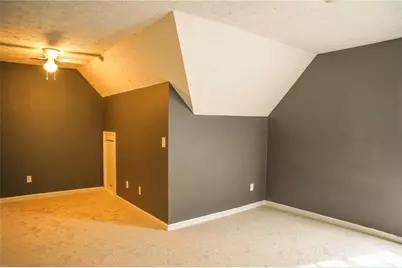 6960 N Glen Drive, Cumming, GA 30028 - Photo 31