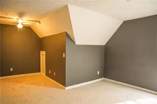 6960 N Glen Dr, Cumming, GA 30028 - Photo 31