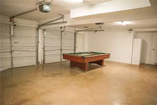 6960 N Glen Dr, Cumming, GA 30028 - Photo 37