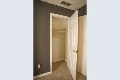 6960 N Glen Drive, Cumming, GA 30028 - Photo 29