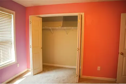 6960 N Glen Drive, Cumming, GA 30028 - Photo 27
