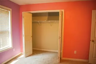 6960 N Glen Dr, Cumming, GA 30028 - Photo 27