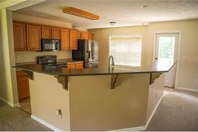 6960 N Glen Drive, Cumming, GA 30028 - Photo 9