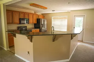 6960 N Glen Dr, Cumming, GA 30028 - Photo 9