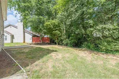 150 Tambec Trace NW, Lilburn, GA 30047 - Photo 29