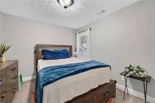 150 Tambec Trce NW, Lilburn, GA 30047 - Photo 15