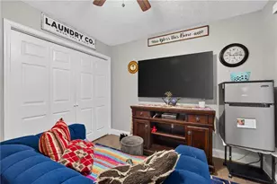 150 Tambec Trce NW, Lilburn, GA 30047 - Photo 27