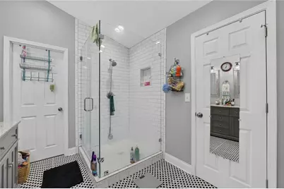150 Tambec Trace NW, Lilburn, GA 30047 - Photo 21