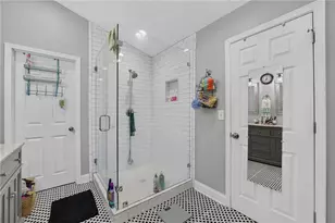 150 Tambec Trce NW, Lilburn, GA 30047 - Photo 21