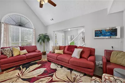 150 Tambec Trace NW, Lilburn, GA 30047 - Photo 9
