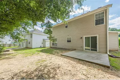 150 Tambec Trace NW, Lilburn, GA 30047 - Photo 31