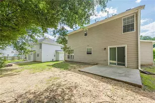 150 Tambec Trce NW, Lilburn, GA 30047 - Photo 31