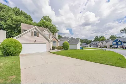 150 Tambec Trace NW, Lilburn, GA 30047 - Photo 5