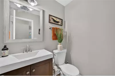 150 Tambec Trace NW, Lilburn, GA 30047 - Photo 11