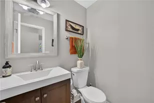 150 Tambec Trce NW, Lilburn, GA 30047 - Photo 11