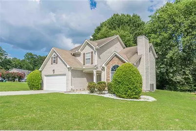 150 Tambec Trace NW, Lilburn, GA 30047 - Photo 3