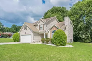 150 Tambec Trce NW, Lilburn, GA 30047 - Photo 3
